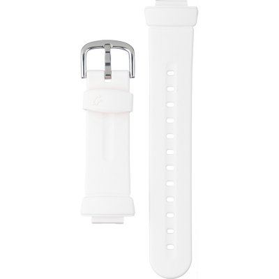 Bracelet G-Shock 10422918 Baby-G