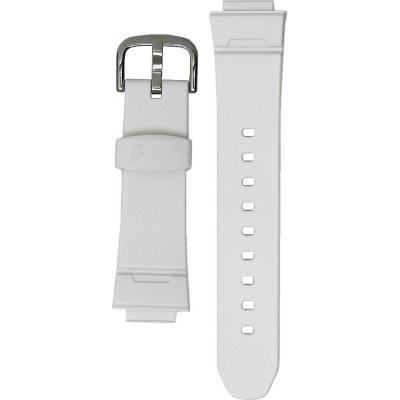 Bracelet G-Shock 10443223 Baby-G