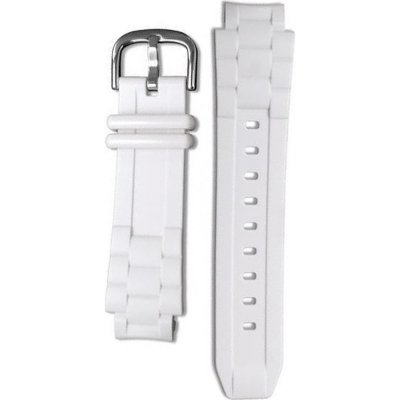 Bracelet G-Shock 10443925 Baby-G