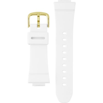 Bracelet G-Shock 10484638 Baby-G