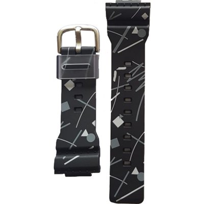 Bracelet G-Shock 10524065 Baby-G