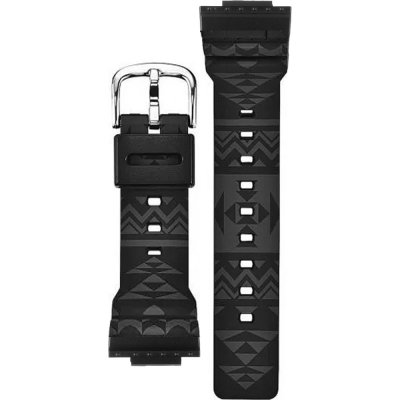 Bracelet G-Shock 10527235 Baby-G