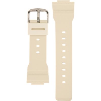 Bracelet G-Shock 10527464 Baby-G