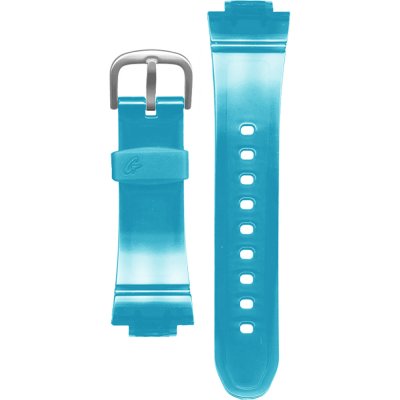 Bracelet G-Shock 10540848 Baby-G