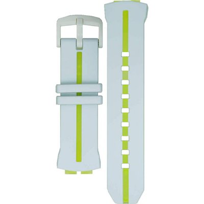 Bracelet G-Shock 10546206 Baby-G