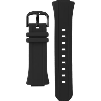 Bracelet G-Shock 10546213 Baby-G