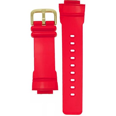 Bracelet G-Shock 10557477 Baby-G