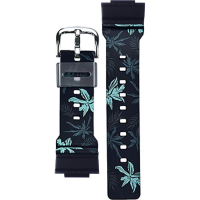 Bracelet G-Shock 10570743 Baby-G