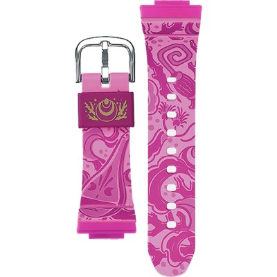 Bracelet G-Shock 10577417 Baby-G