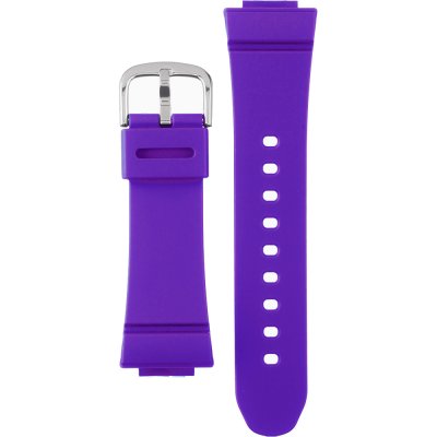 Bracelet G-Shock 10601076 Baby-G