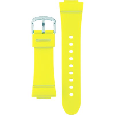 Bracelet G-Shock 10607516 Baby-G