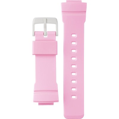 Bracelet G-Shock 10608725 Baby-G