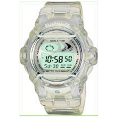 Montre G-Shock BG-169A-7V Baby-G