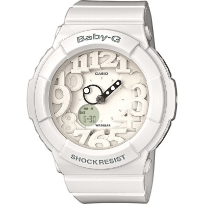 Montre G-Shock Baby-G BGA-131-7B
