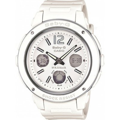 Montre G-Shock BGA-150-7B Baby-G