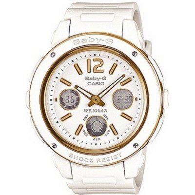 Montre G-Shock BGA-151-7B Baby-G