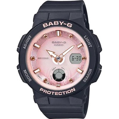 Montre G-Shock Baby-G BGA-250-1A3