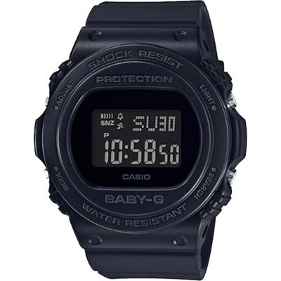 Montre G-Shock Baby-G BGD-570-1