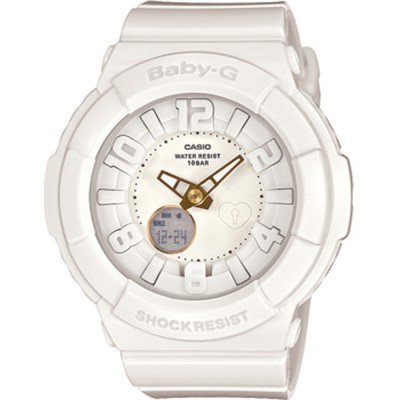 Montre G-Shock BGA-132LA-7BV Baby-G