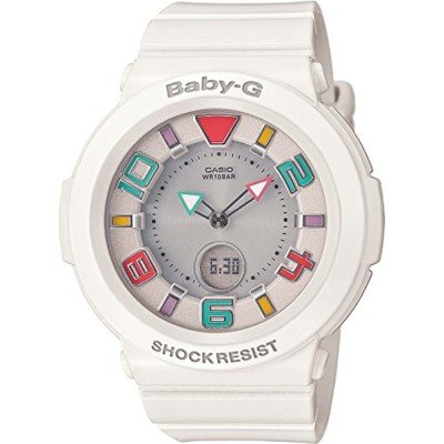 Montre G-Shock Baby-G BGA-1601-7B