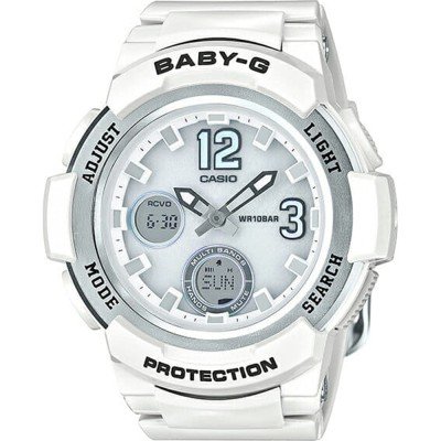 Montre G-Shock Baby-G BGA-2100-7B