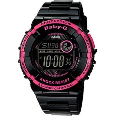 Montre G-Shock Baby-G BGD-120-1