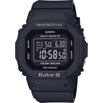 Montre G-Shock Baby-G BGD-5000UMD-1