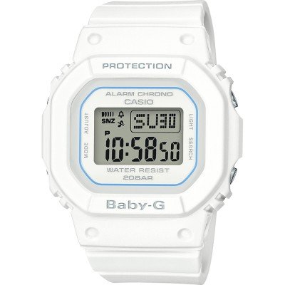 Montre G-Shock BGD-560-7