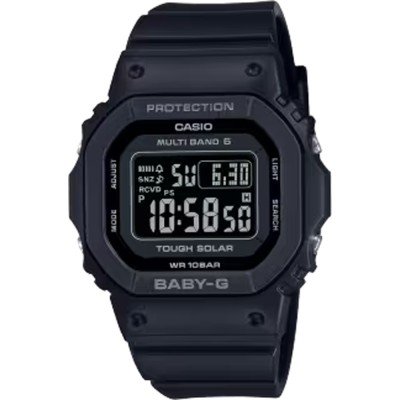 Montre G-Shock Baby-G BGD-5650-1C