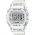 Montre G-Shock Baby-G BGD-565GC-7ER BABY-G Urban LED