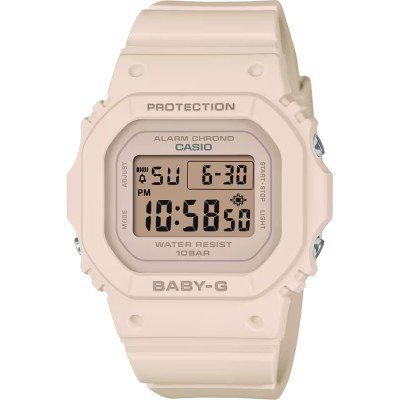 Montre G-Shock BGD-565U-4 Baby-G