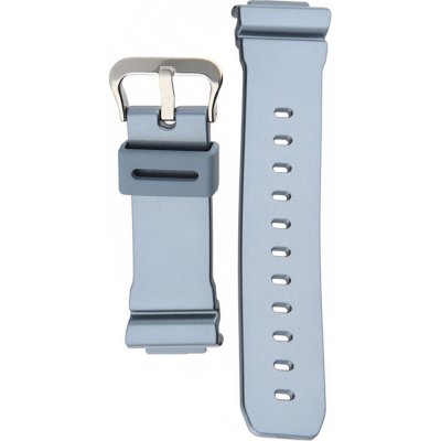 Bracelet G-Shock 10429649 Bluetooth