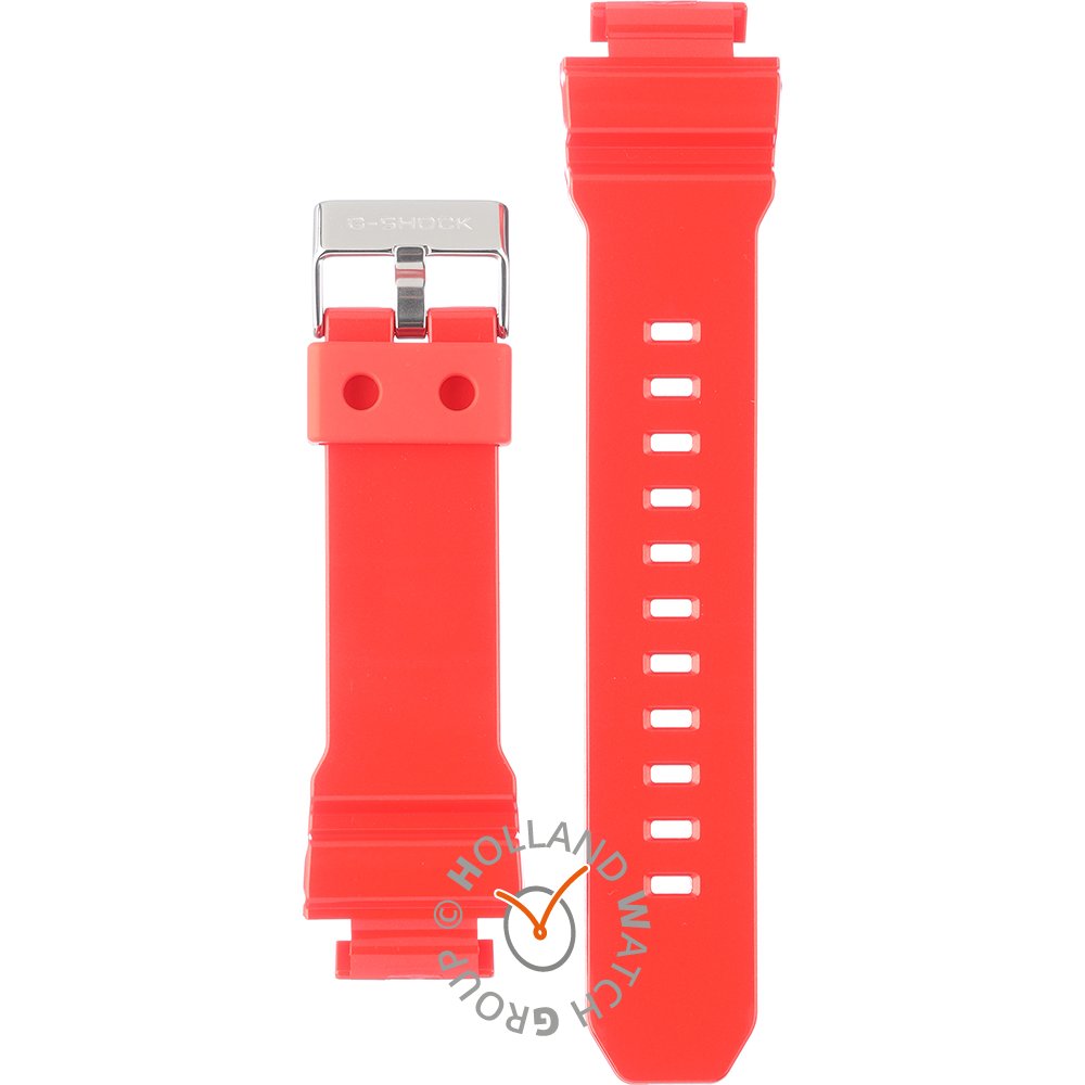 Bracelet G-Shock 10453500 Bluetooth