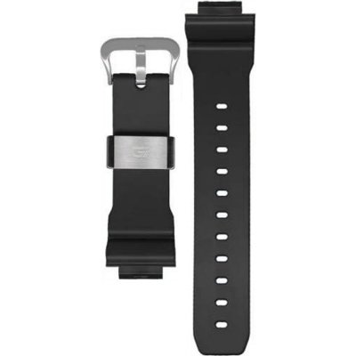 Bracelet G-Shock 10453552 Bluetooth