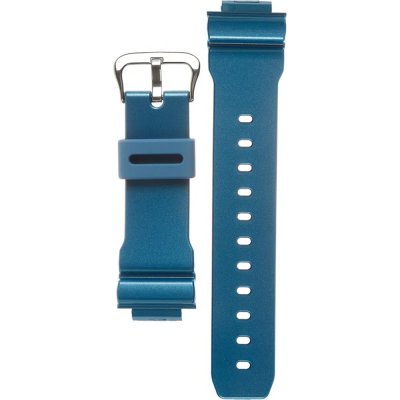 Bracelet G-Shock 10455172 Bluetooth