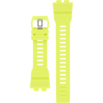 Bracelet G-Shock 10601112 Bluetooth Steptracker