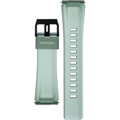 Bracelet G-Shock 10627218 Carbon Core