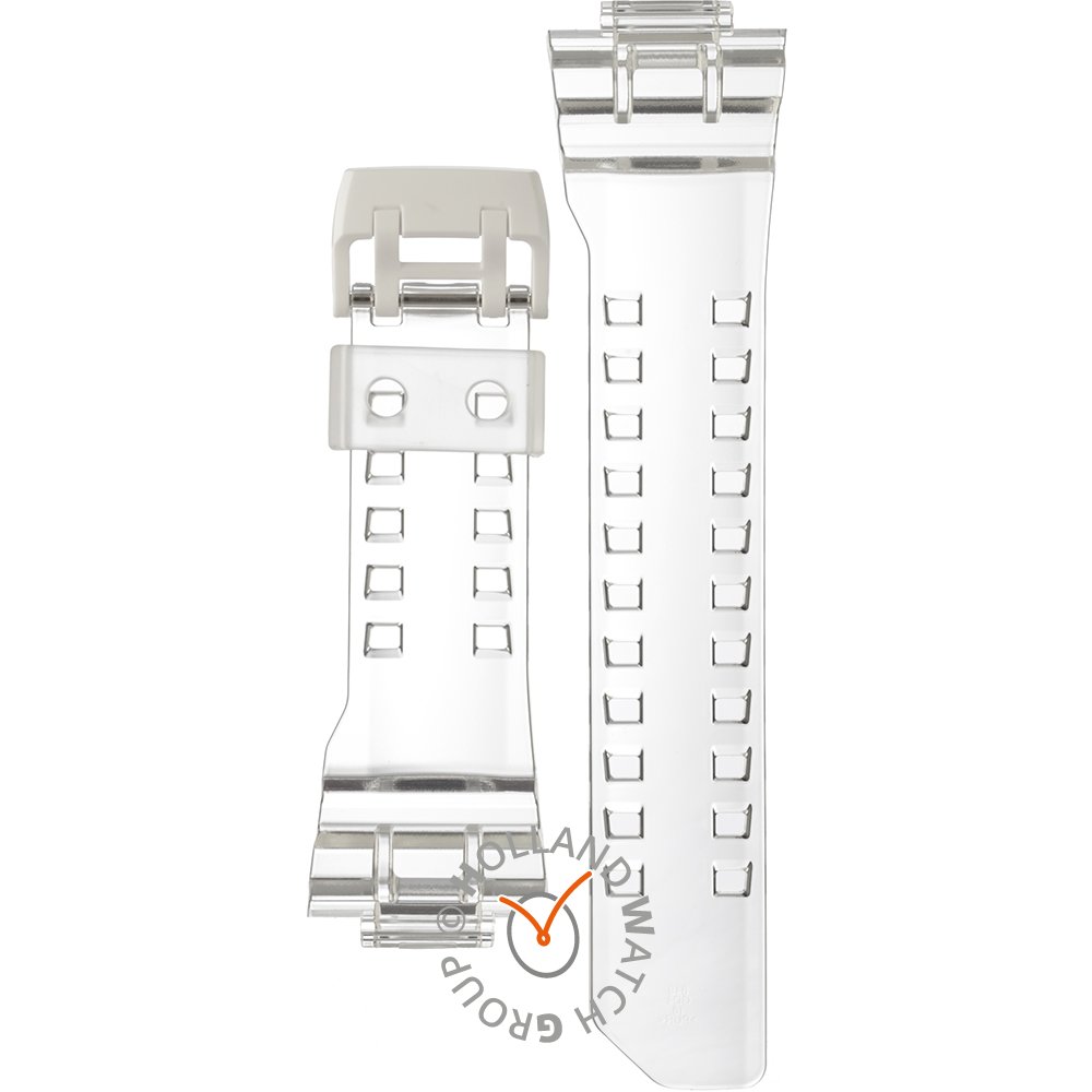 Bracelet G-Shock 10586488 Rotary Switch