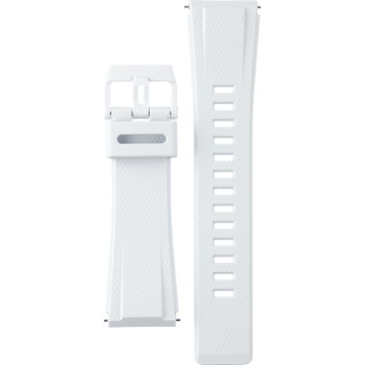 Bracelet G-Shock 10593431 Carbon Core