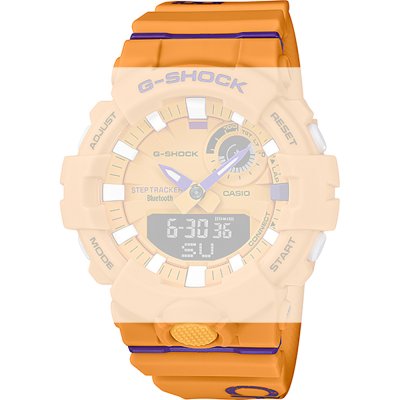 Bracelet G-Shock 10582210 Dagger