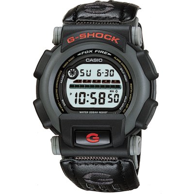Montre G-Shock DW-003B-1
