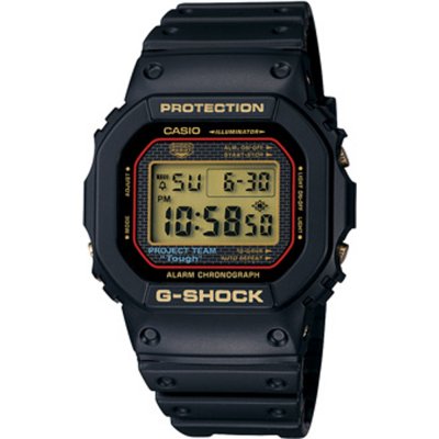 Montre G-Shock DW-5025SP-1