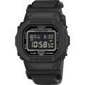 Montre G-Shock Origin DW-5600MNC-1ER 5600 FIDLOCK®