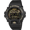Montre G-Shock Classic Style DW-6900CF-1ER DW-6900 Bold Camo
