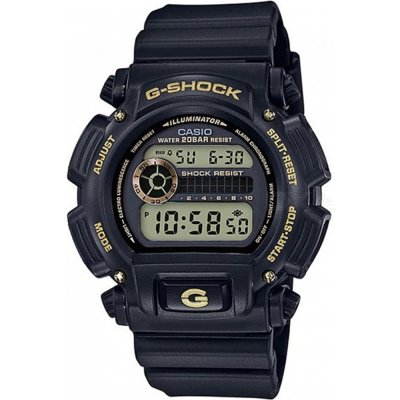 Montre G-Shock DW-9052GBX-1A9