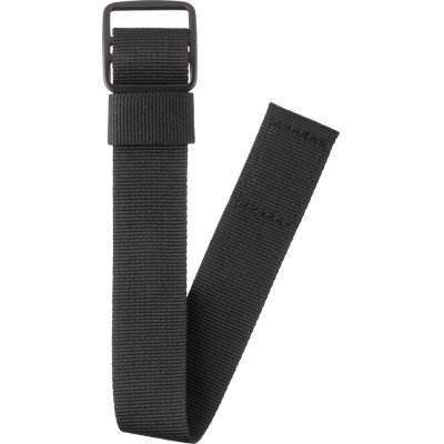 Bracelet G-Shock 10577414