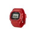 Montre G-Shock Classic Style DWN-5600-4ER DWN-5600 Nano Ring