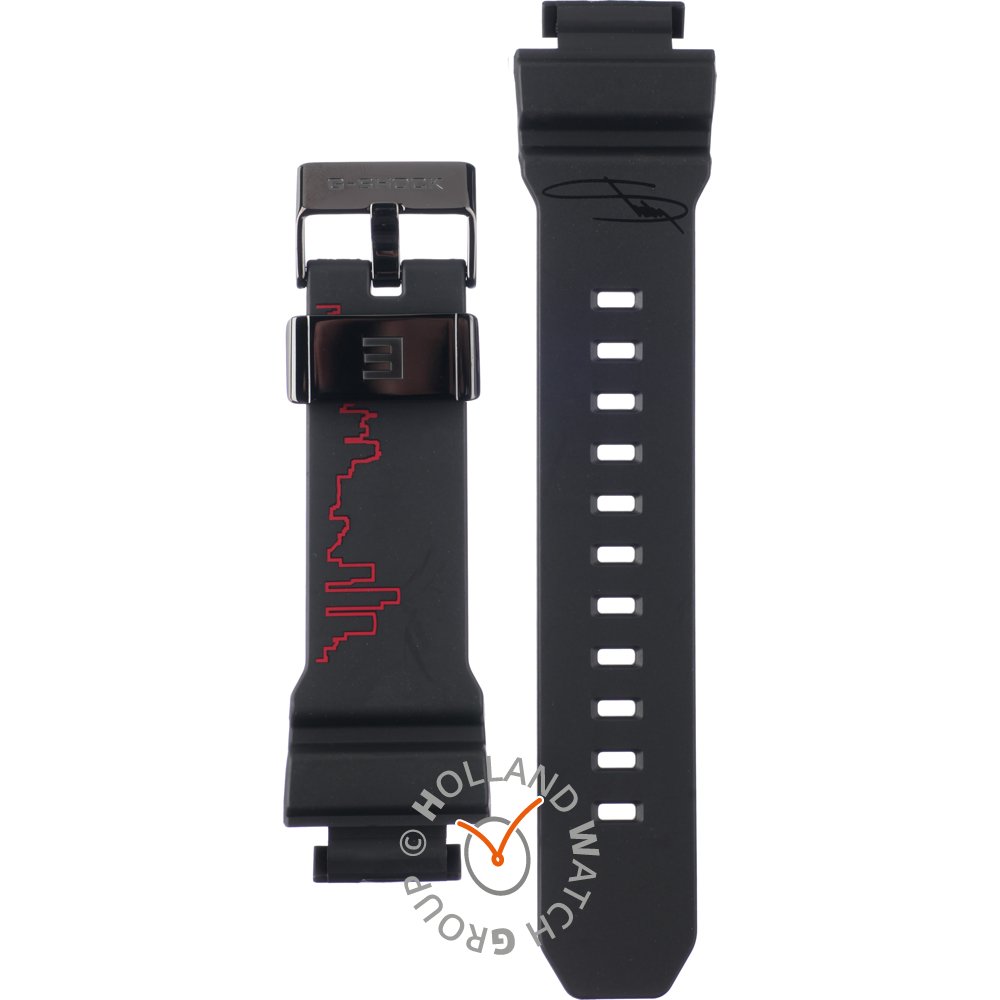 Bracelet G-Shock 10461772