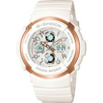 Montre G-Shock G-302LR-7B