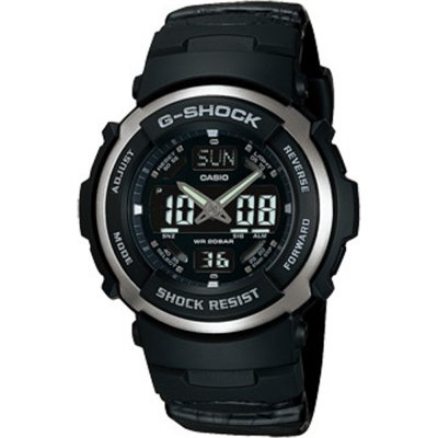 Montre G-Shock G-304RL-1A1V